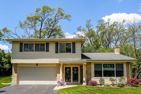 97 Mulberry Rd