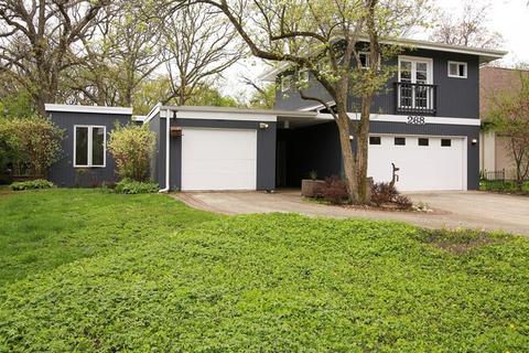 97 Mulberry Rd
