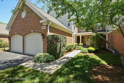 3420 Winnetka Rd