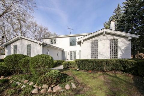 3420 Winnetka Rd