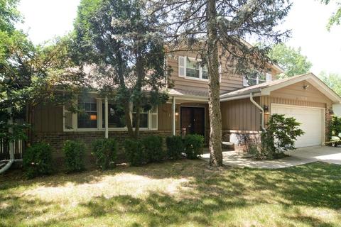 3224 River Falls Dr