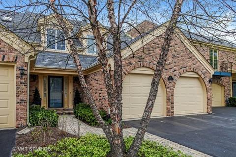 3224 River Falls Dr