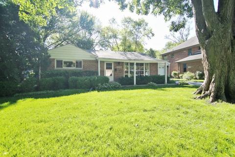 2329 Walters Ave