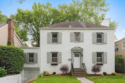 2329 Walters Ave