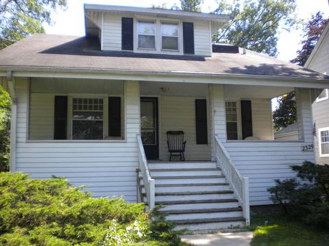 2329 Walters Ave