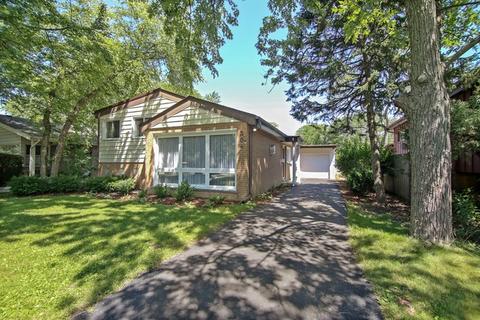 1805 Wildberry Dr #A