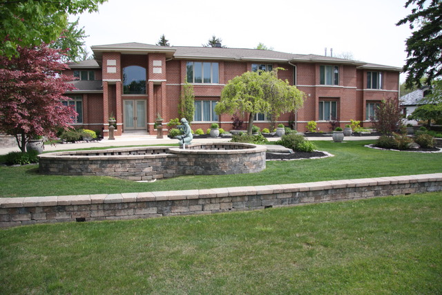 For Sale: 3340 Sunset Trl Northbrook, IL 60062