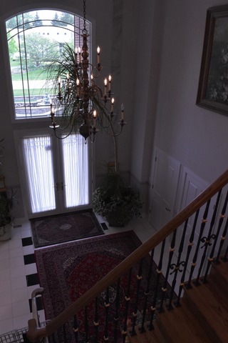 For Sale: 3340 Sunset Trl Northbrook, IL 60062