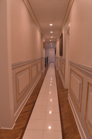 For Sale: 3340 Sunset Trl Northbrook, IL 60062