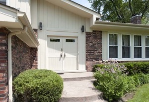 For Sale: 3914 Medford Cir Northbrook, IL 60062