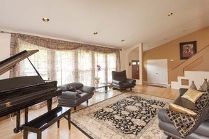 For Sale: 3914 Medford Cir Northbrook, IL 60062
