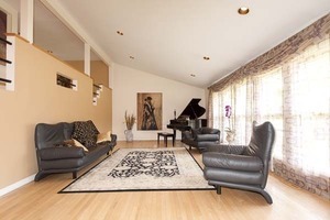For Sale: 3914 Medford Cir Northbrook, IL 60062