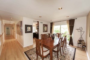 For Sale: 3914 Medford Cir Northbrook, IL 60062