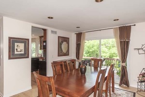 For Sale: 3914 Medford Cir Northbrook, IL 60062