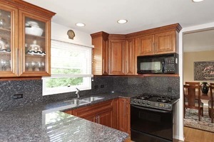 For Sale: 3914 Medford Cir Northbrook, IL 60062