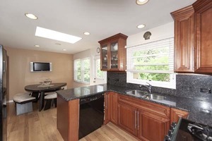 For Sale: 3914 Medford Cir Northbrook, IL 60062