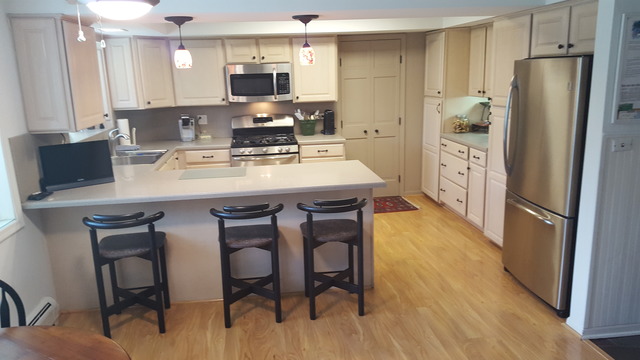 For Sale: 4035 Evergreen Ln Northbrook, IL 60062