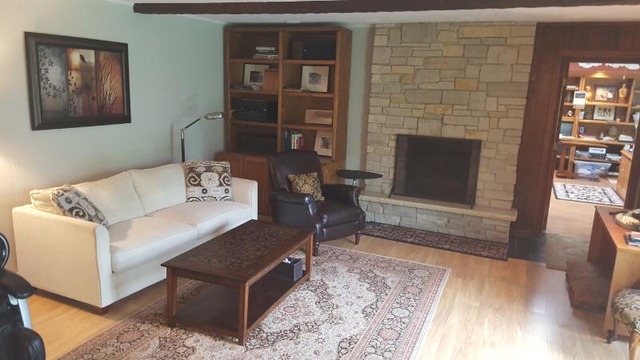 For Sale: 4035 Evergreen Ln Northbrook, IL 60062