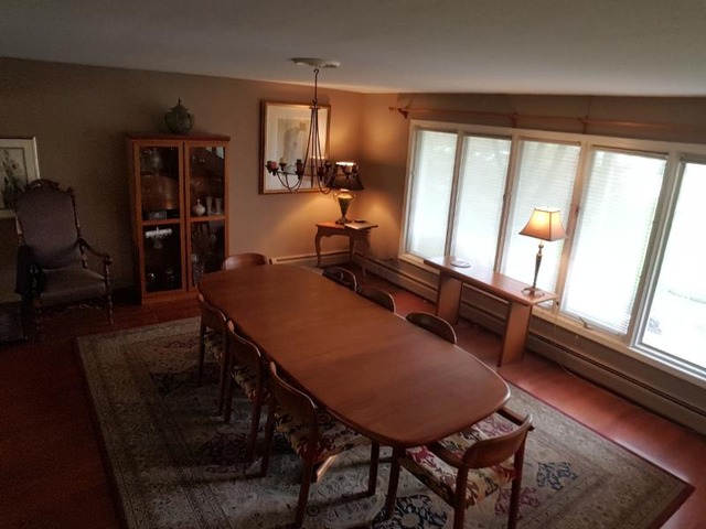 For Sale: 4035 Evergreen Ln Northbrook, IL 60062