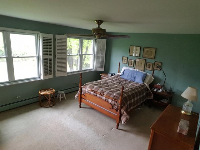 For Sale: 4035 Evergreen Ln Northbrook, IL 60062
