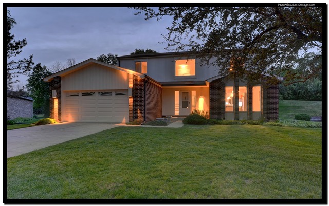 For Sale: 101 Poplar Ct Northbrook, IL 60062