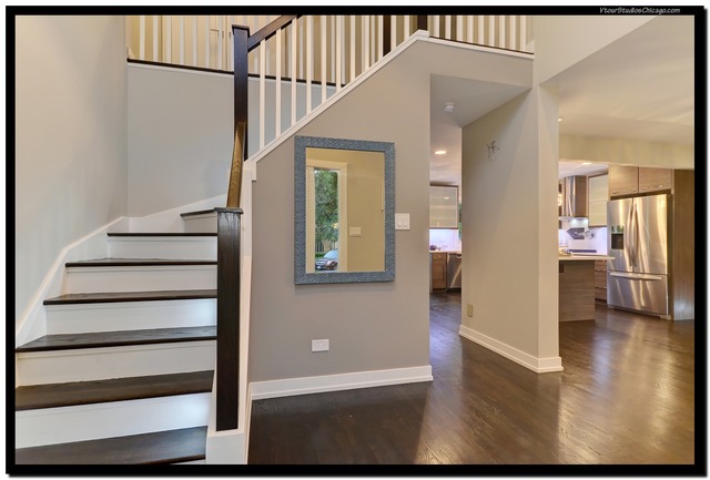 For Sale: 101 Poplar Ct Northbrook, IL 60062