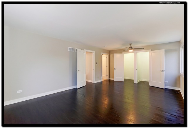 For Sale: 101 Poplar Ct Northbrook, IL 60062