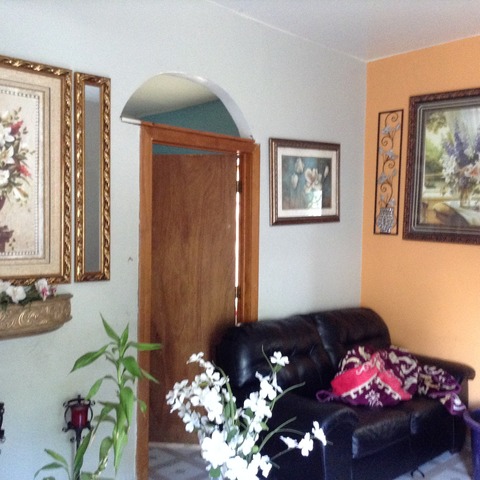 For Sale: 1326 Victoria Ave North Chicago, IL 60064