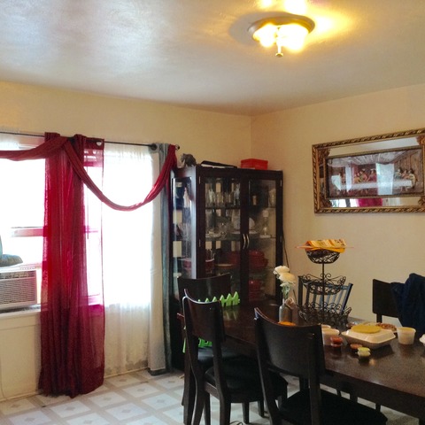 For Sale: 1326 Victoria Ave North Chicago, IL 60064