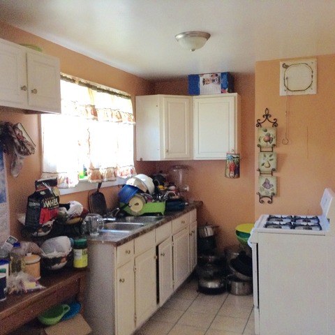 For Sale: 1326 Victoria Ave North Chicago, IL 60064