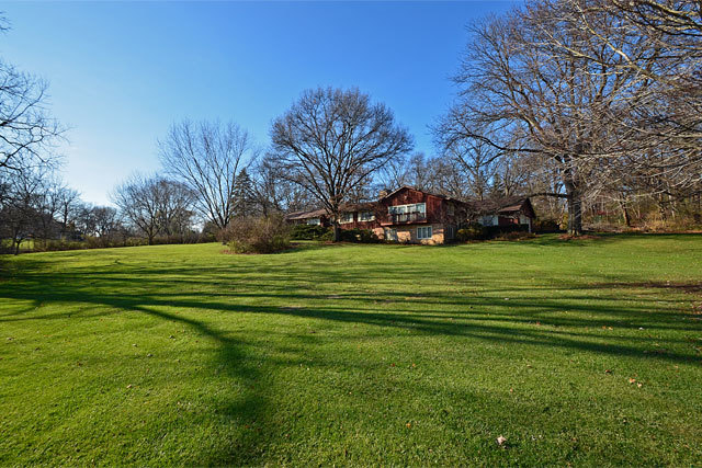 978 Blackburn Dr