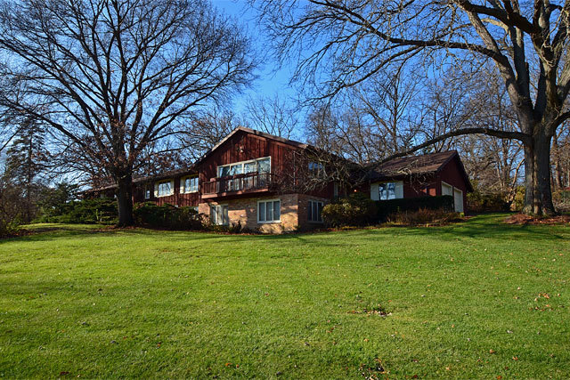 978 Blackburn Dr