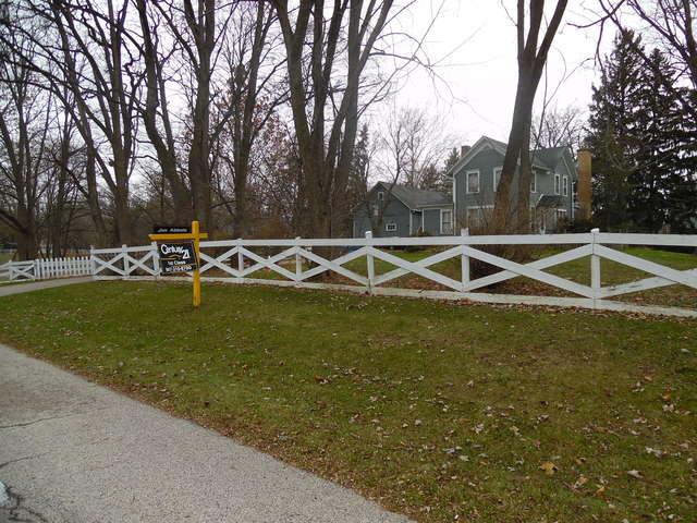 2242 Freeman Ct