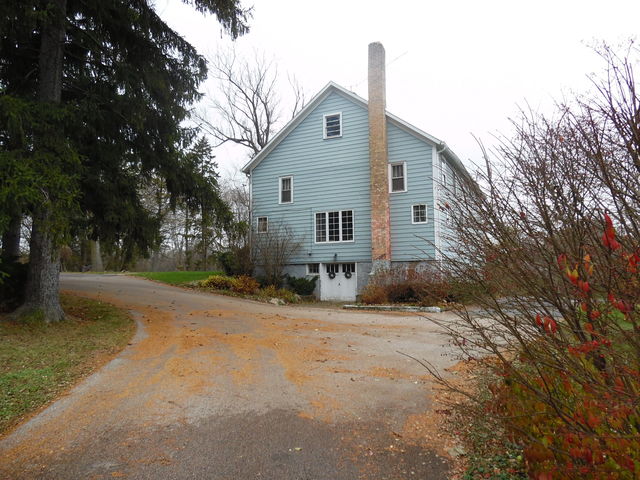 2242 Freeman Ct