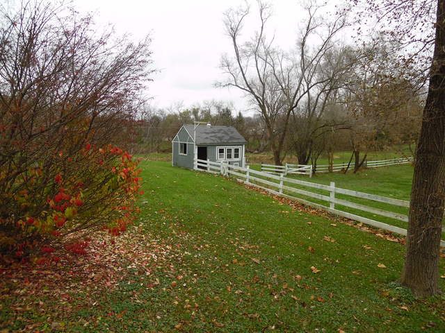 2242 Freeman Ct