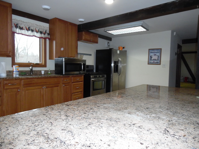 2242 Freeman Ct