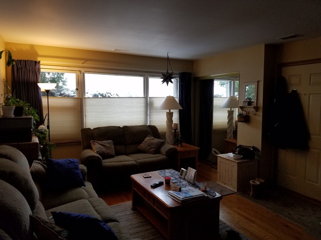 235 W Johnson St #1B