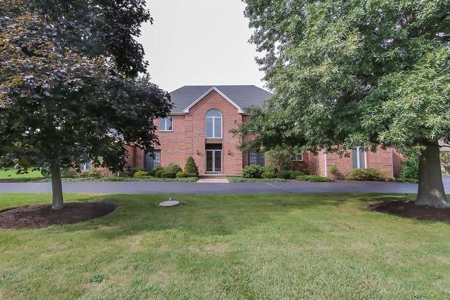 426 Lauder Ln