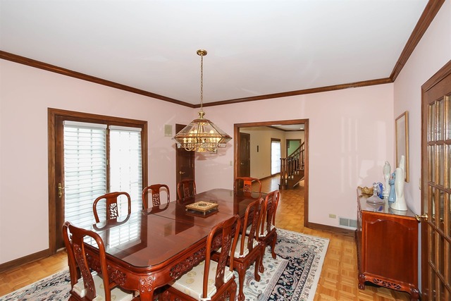 426 Lauder Ln