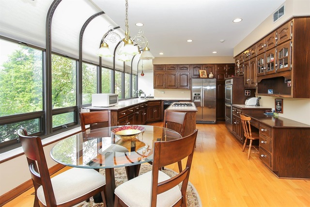 426 Lauder Ln
