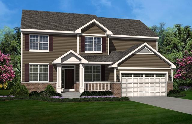 1047 W Sutton Ct