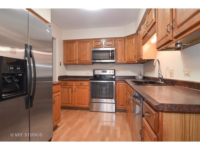 1130 S Parkside Dr