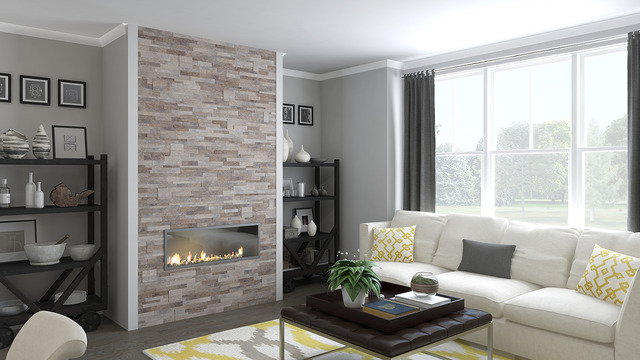 453 W Fairview Cir