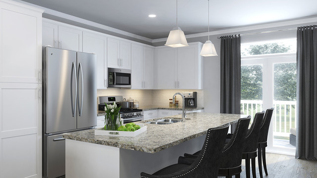 453 W Fairview Cir