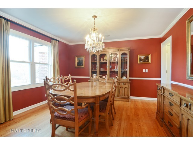 885 W Kelly Ann Dr