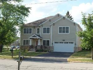4 Old Hickory Rd