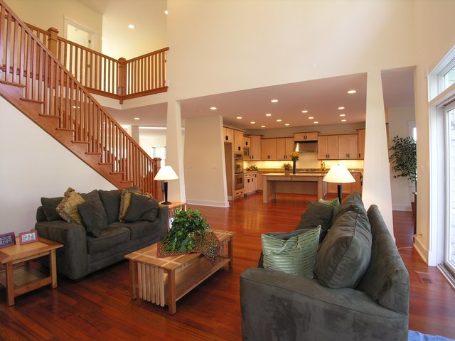 4 Old Hickory Rd
