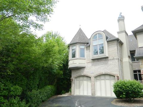 1415 W Rue Paris Pl