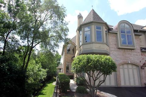 1415 W Rue Paris Pl