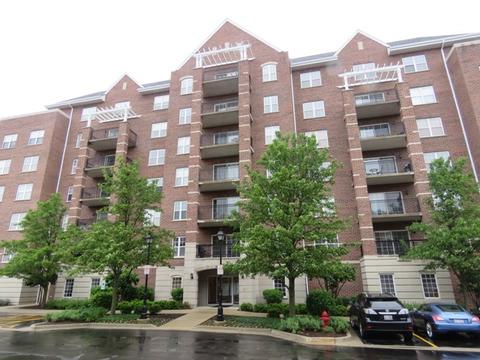 108 W Wood St #B